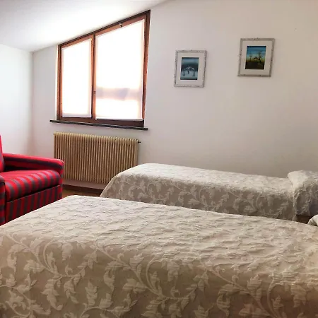 Alpe Adria * Gemona del Friuli